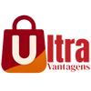 Ultra Vantagens